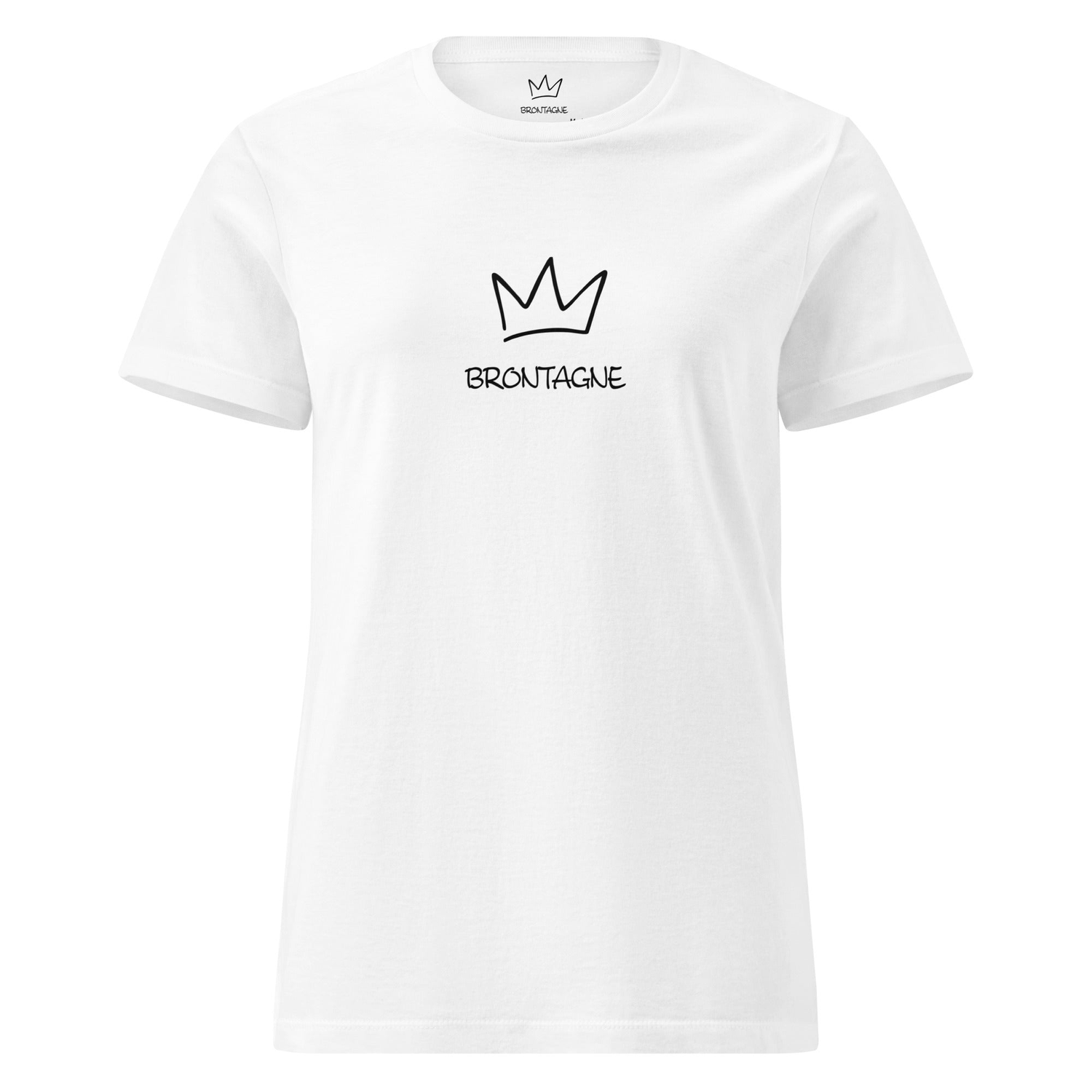 Brontagne Women