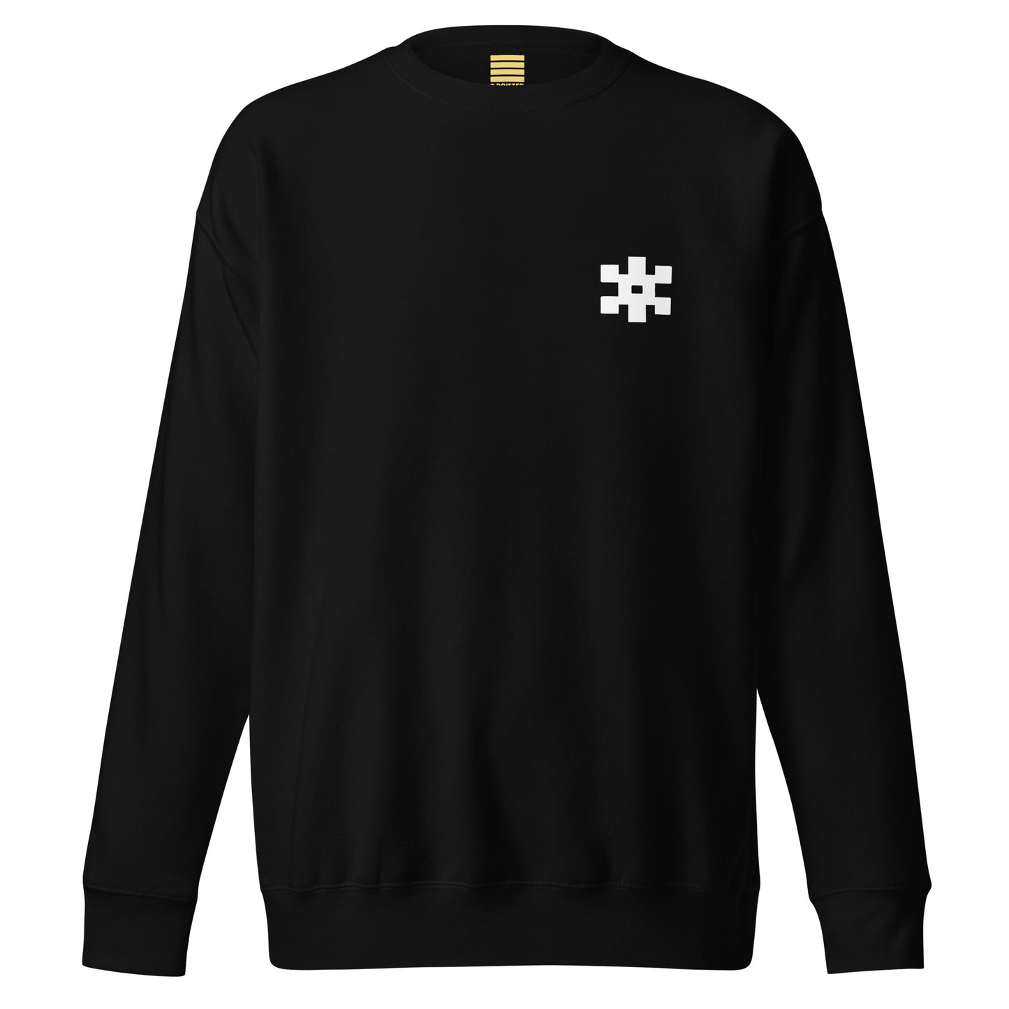 Tour A1 - Unisex Premium Sweatshirt